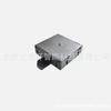 Adecuado para DJ DS DX JC JF LX W3 WK RU W3 módulo regulador frontal L 14-22 683