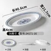 Prato de Louça de Melamina Xiangyuanmei Prato para Peixe Grelhado Oval Azul e Branco Comercial Prato de Guarnição Comercial para Hotel Restaurante Cozinha