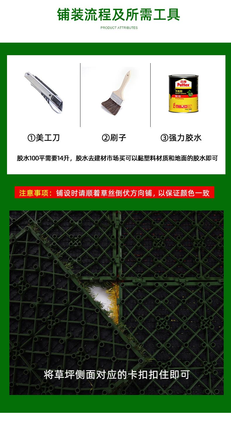 彩色草皮详情_16.jpg