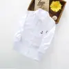 Camisa de Manga Comprida para Meninos, Novo Modelo de Outono, Venda Direta da Fábrica para Crianças Pequenas, Camisa Casual de Primavera e Outono, Camisa de Manga Comprida Infantil
