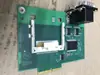 Placa de Expansión de Interfaz Com de Robot ABB Dsqc 1003 3Hac046408-001