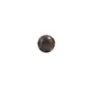 Xiao Fabricante Mayorista Natural Yingge Cuentas de Madera de Águila Pulsera de Rosario para Manualidades Pulsera Accesorios Cuentas de Madera de Águila