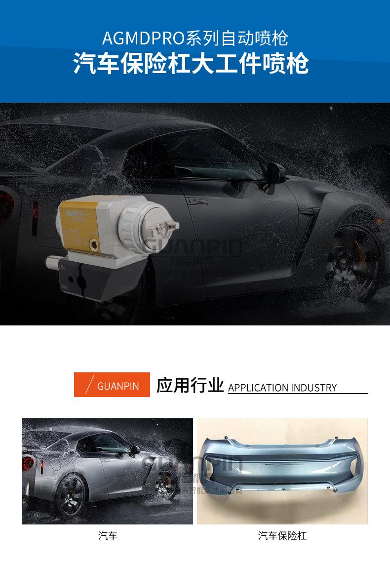 AGMDPRO详情_02.jpg