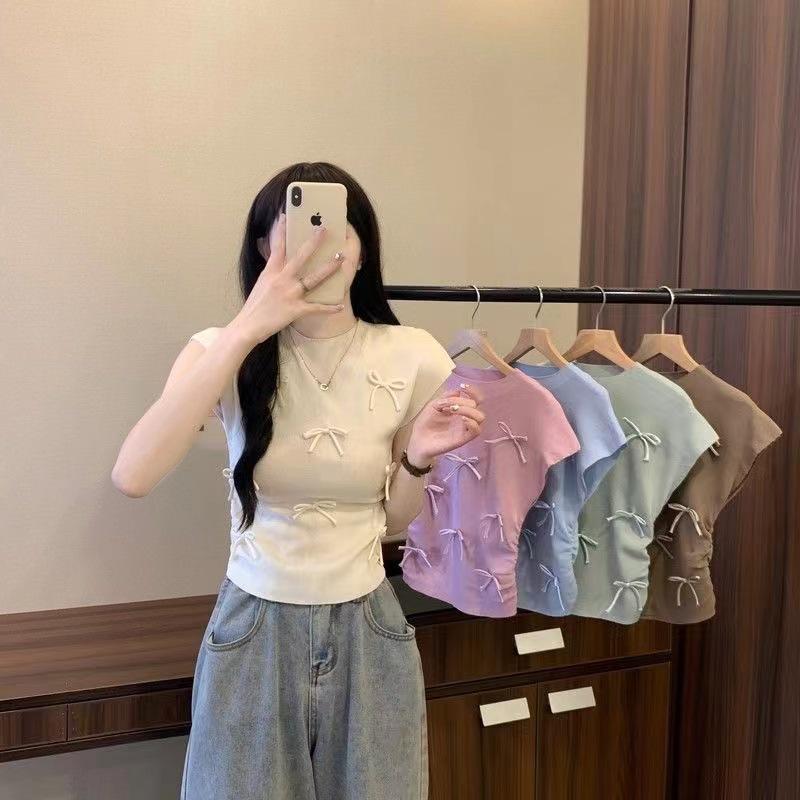 微信图片_20240713230805