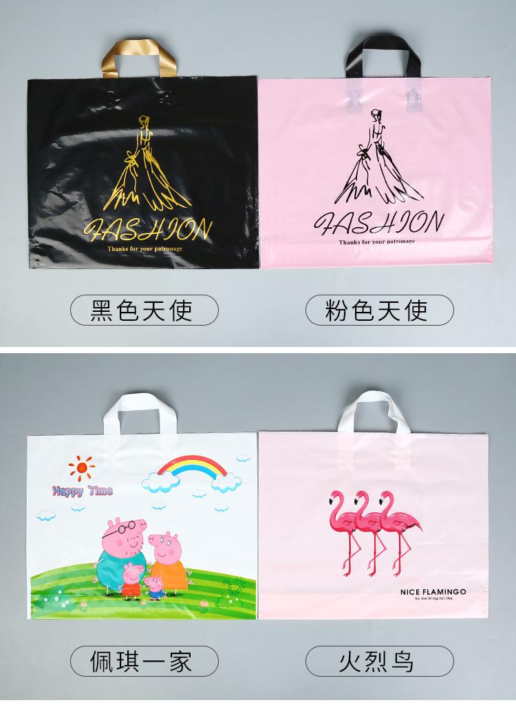 详情_09.jpg