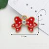Accesorios para Joyería DIY Vintage Transfronterizos, Zapatos de Tacón Alto, Bolsos, Joyería DIY Hecha a Mano, Accesorios para Joyería DIY de Esmalte Creativo