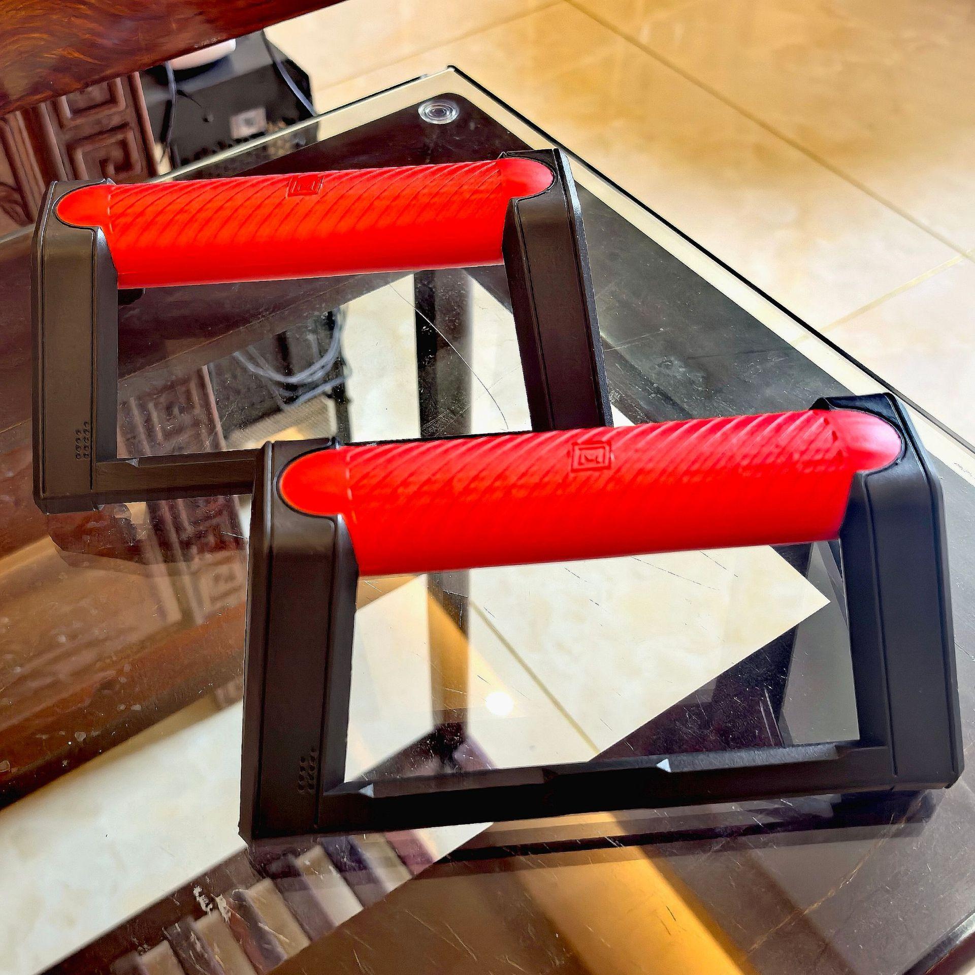 4afff828c06c04adee5cde0bad8294