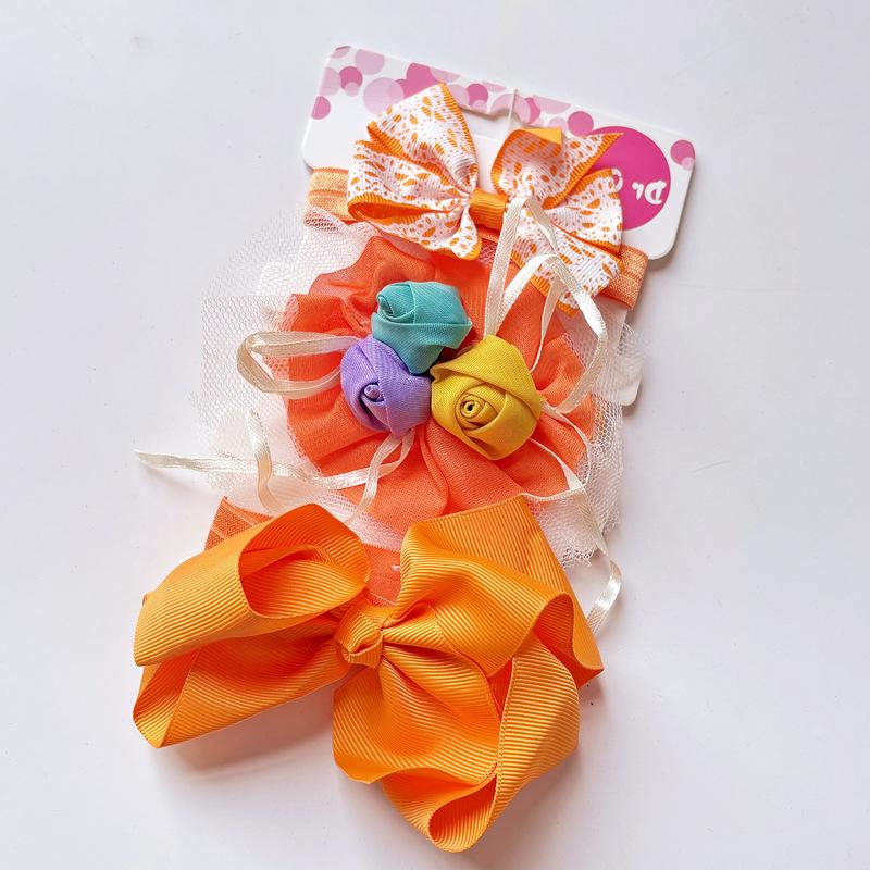 F5F174C925DBD9487F49F5EC90746A