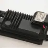 Hg9T-9G768-Cg Hg9T-9G768-Cg Hg9T-9G768-Cg Hg9T-9G768-Cg Hg9T