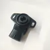 Aplicable a sensor de acelerador de sensor de bicicleta Five Ten 13420-86g01 1342086G01