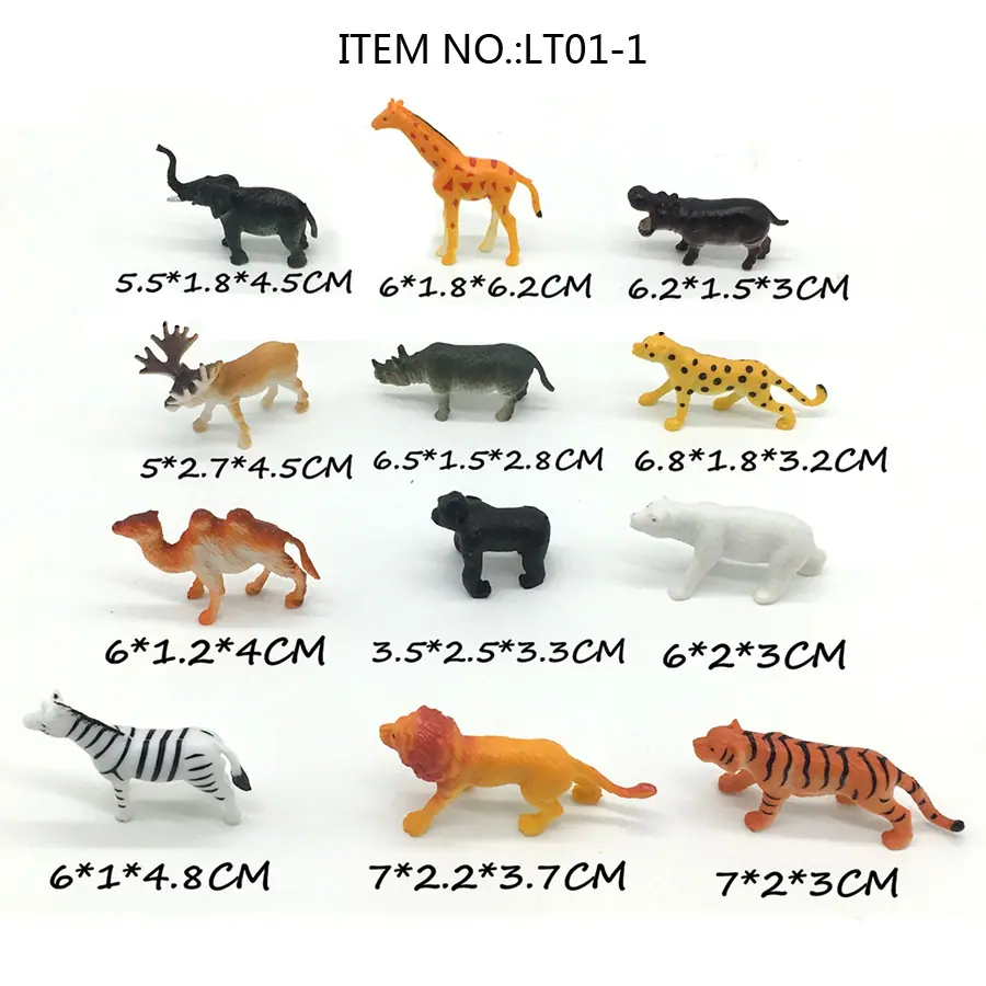 LT01-1.jpg