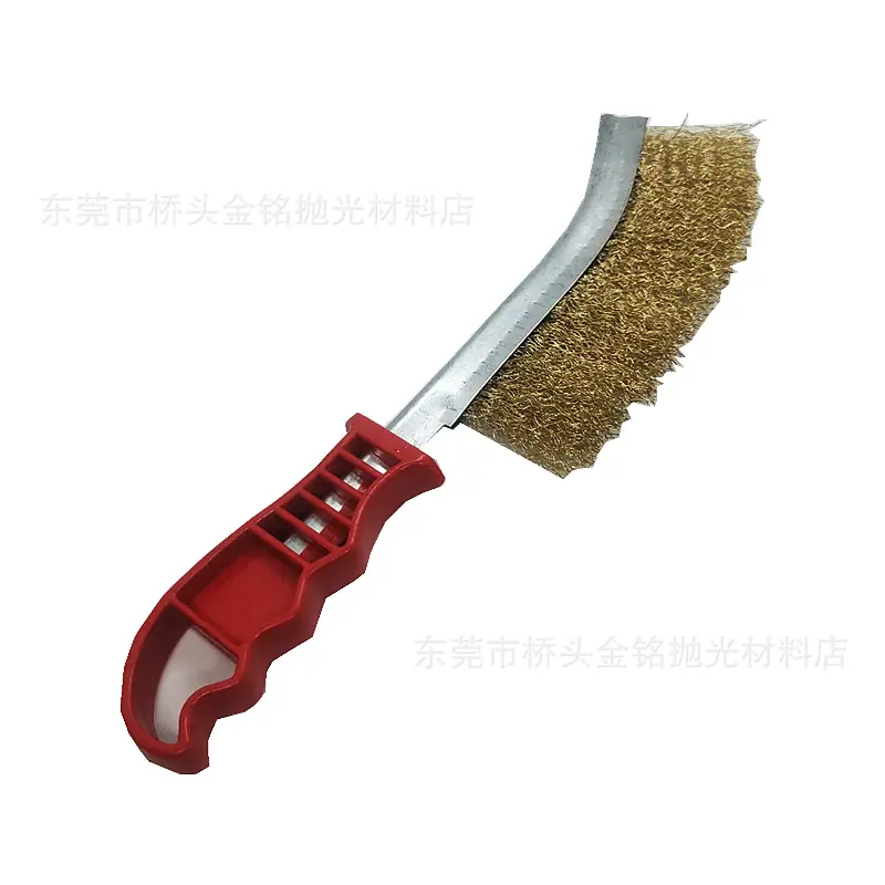 红柄钢丝刷.png