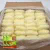 Fideos de Arroz Secos Xinzhoo, Auténticos Fideos de Arroz Finos de Fujian, Fideos de Arroz Fritos de Dongguan, Guangdong, Especial de la Tienda Principal Fideos de Arroz de Jiangxi