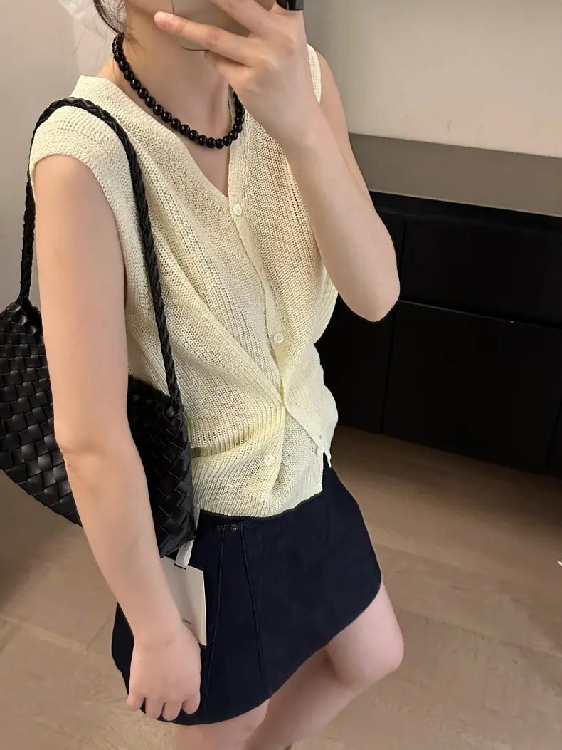 微信图片_20250426175749.jpg