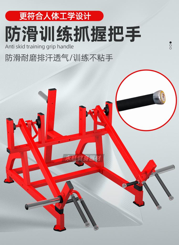详情_08.jpg