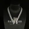 Set de Collar y Aretes Vintage de Alta Resistencia, Cobre con Circonita en Acabado Chapado en Platino, Joyería de Moda y Elegante, Aretes Brillantes con Forma de Flor