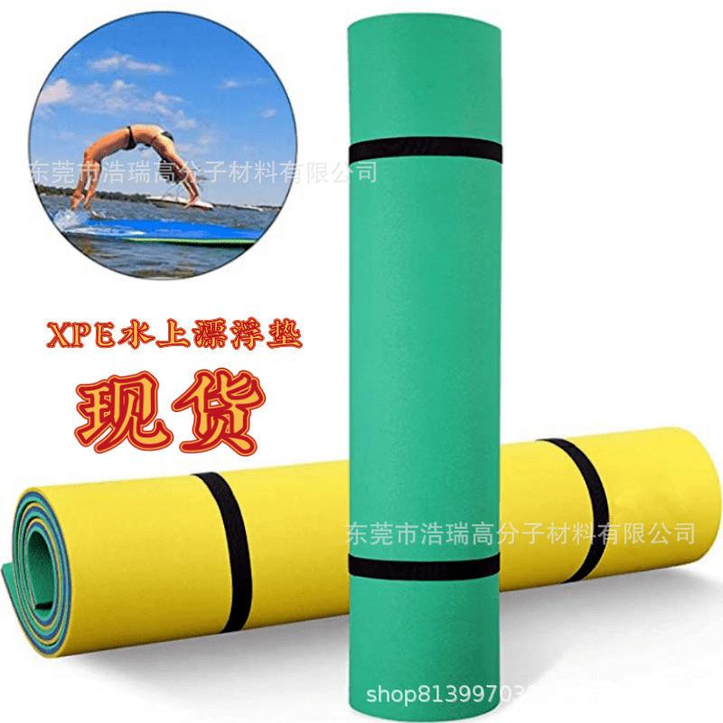 O1CN01Dbt3MS2LkORcWud4Z_!!2207