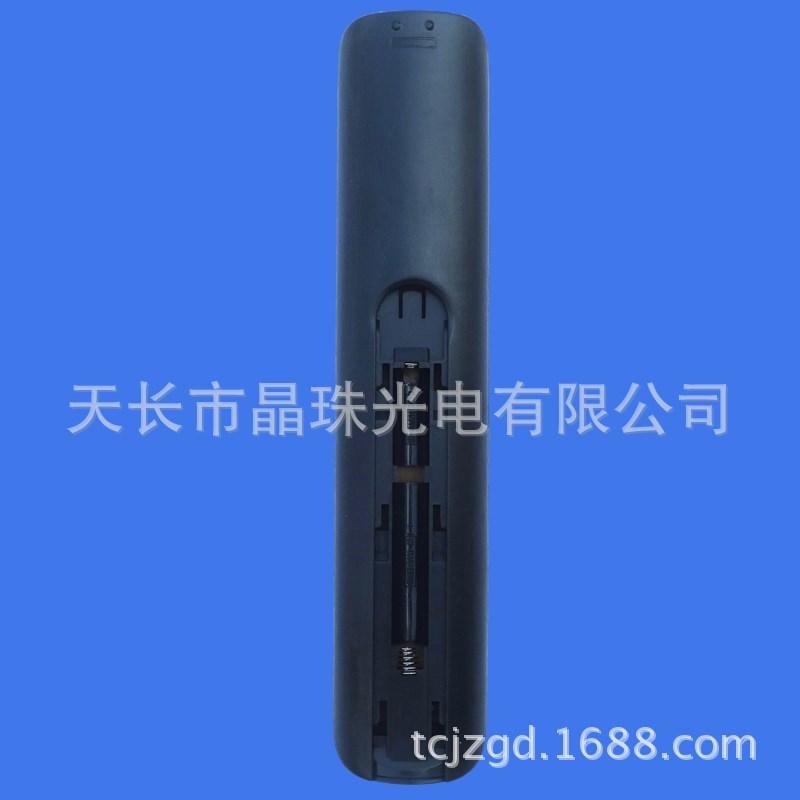 DSC00450