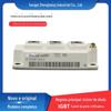 DF300R12KE3 DZ435N40K Zhenghang igbt módulo de potência novos componentes eletrônicos originais