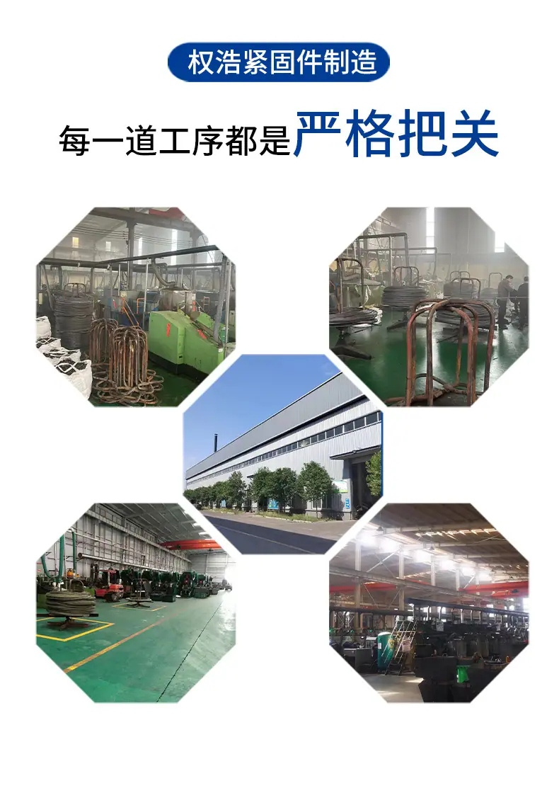 详情_05.jpg