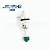 Sensor de Velocidad del Odómetro del Coche para Hyundai Kia 43621-4D010 436214D010