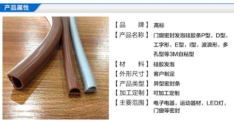 详情页_02