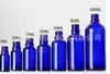 Itens em Estoque do Fabricante: Frascos conta-gotas âmbar de 5ml-100ml, Frascos originais para líquidos de 30ml tamanho viagem, Frascos marrons para óleos essenciais de 10ml