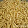 Cinta Amarilla de Materia Prima Ouyunuo en Stock, Varias Especificaciones, Cinta Cruda de Ptfe Impermeable para Sellado de Exportación de Gas