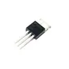 Transistor de efecto de campo FQP13N10 TO-220 Canal N 100V 13A FQP13N10 nuevo original