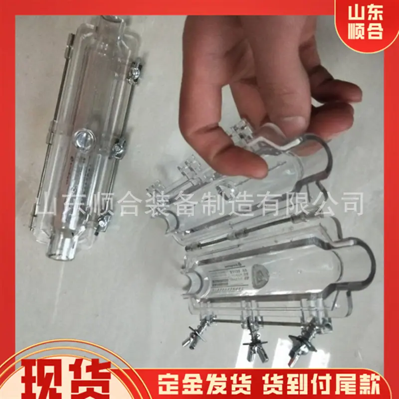 微信截图_20250922102119
