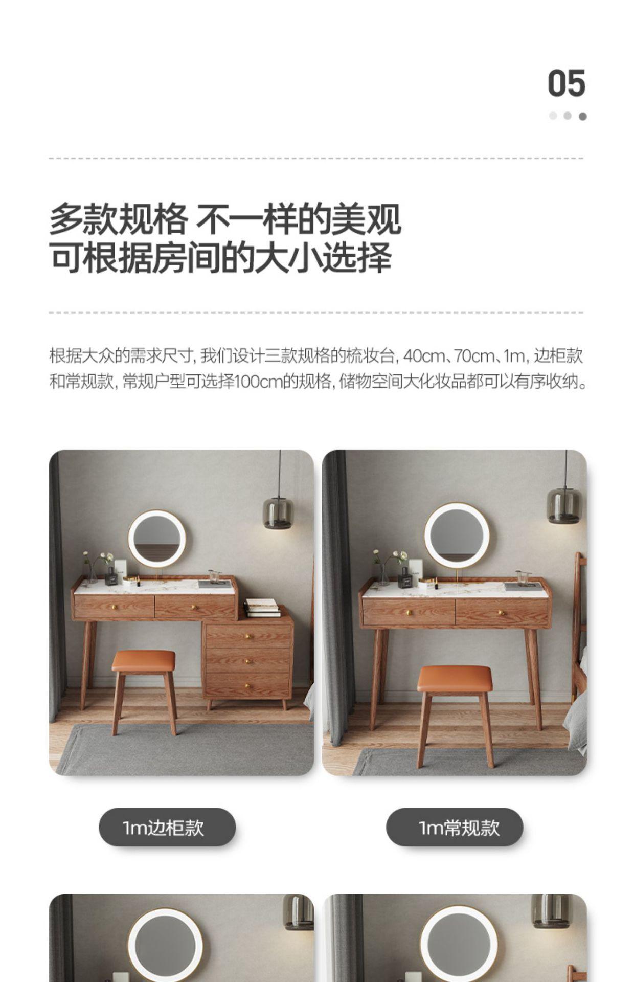 O1CN01YPdpxe1sEg9oRSxXf_!!2208