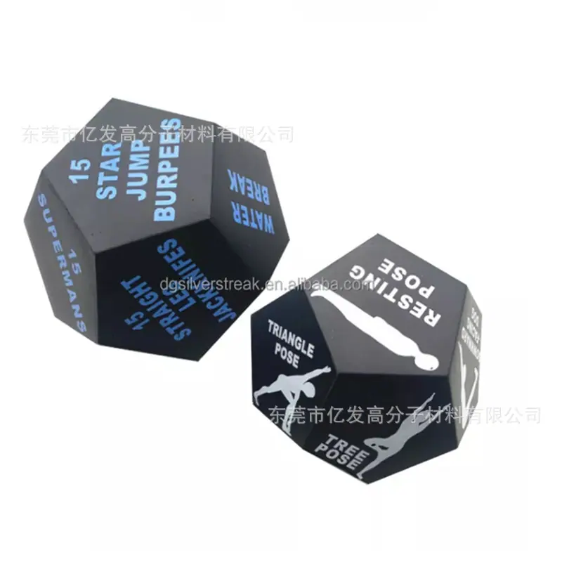 50e1d050d4e8877bac0b13ba3914ff