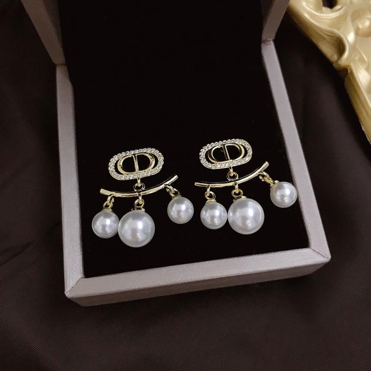 QQ图片20211105202338