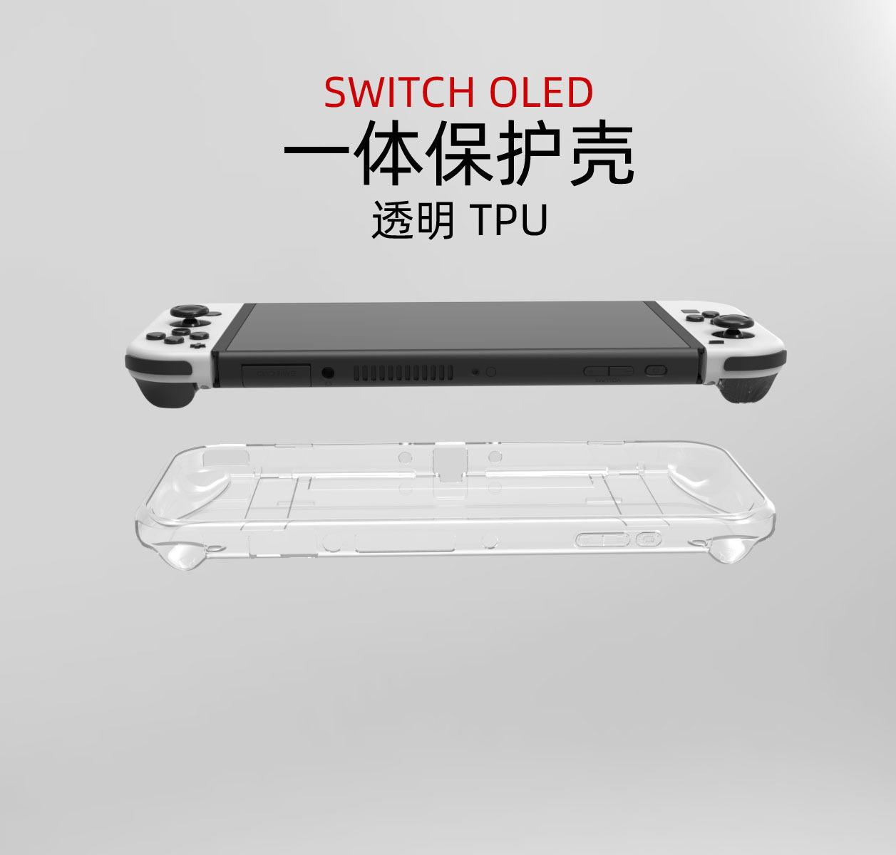 主图1副本