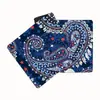 Mouse Pad Personalizado Impresso com Costura de Borda Fina Que Evita o Enrolamento, Mouse Pad para Jogos de Computador, Vários Estilos Disponíveis