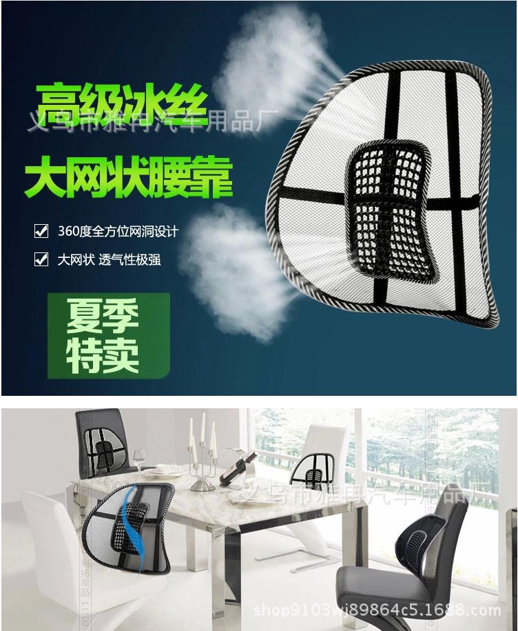 TIM图片20170829222404