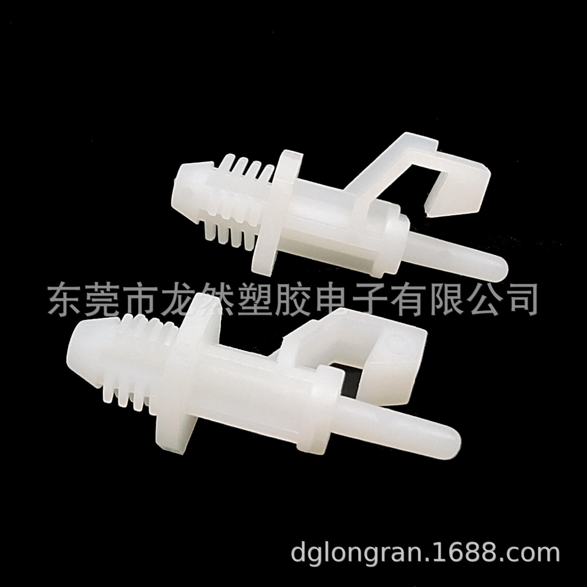 SPR-10L（1）隔离柱.jpg