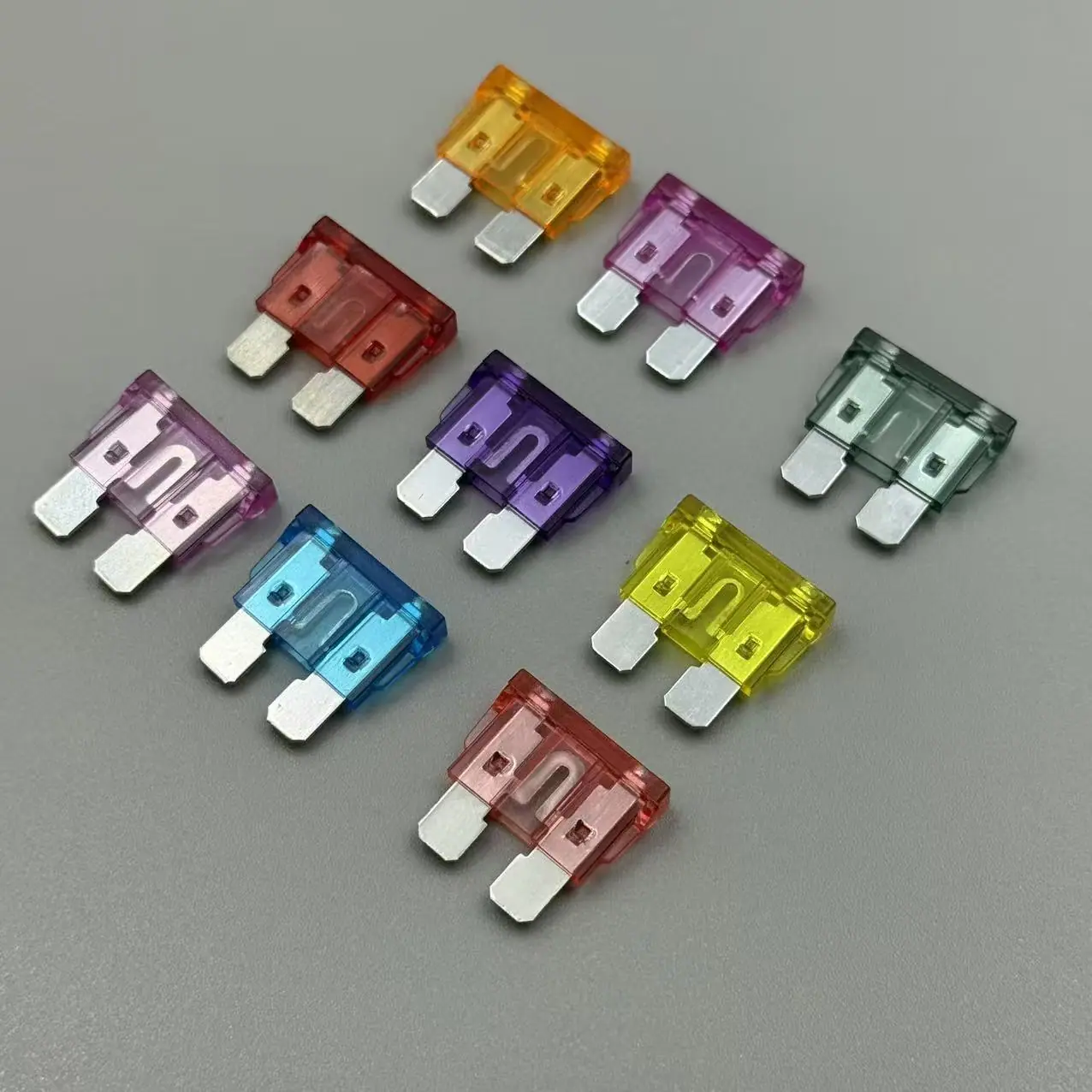 7c4e07be4e645dda67ace2e535f9ed