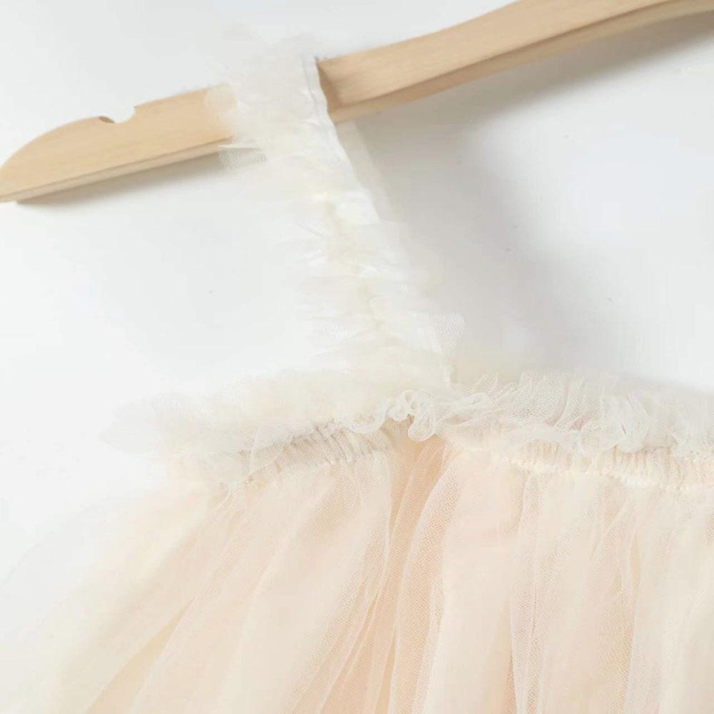 微信图片_20230303160911