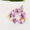 Suministro Transfronterizo Cadenas para la Cintura Europeas y Americanas Cadena Corporal Africana Cadena para el Vientre de Cuentas de Vidrio Joyería para Bikini Cadena para la Cintura