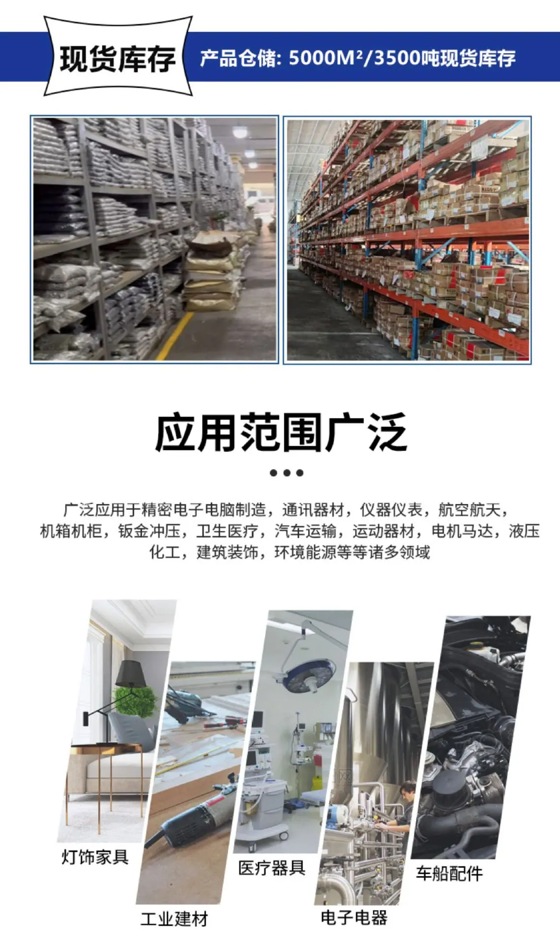 配件包描述6.jpg