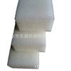 Lámina de algodón perlado EPE Algodón de espuma blanca multiespecificación Absorción de impactos Logística Especial Embalaje Algodón de revestimiento Fabricante