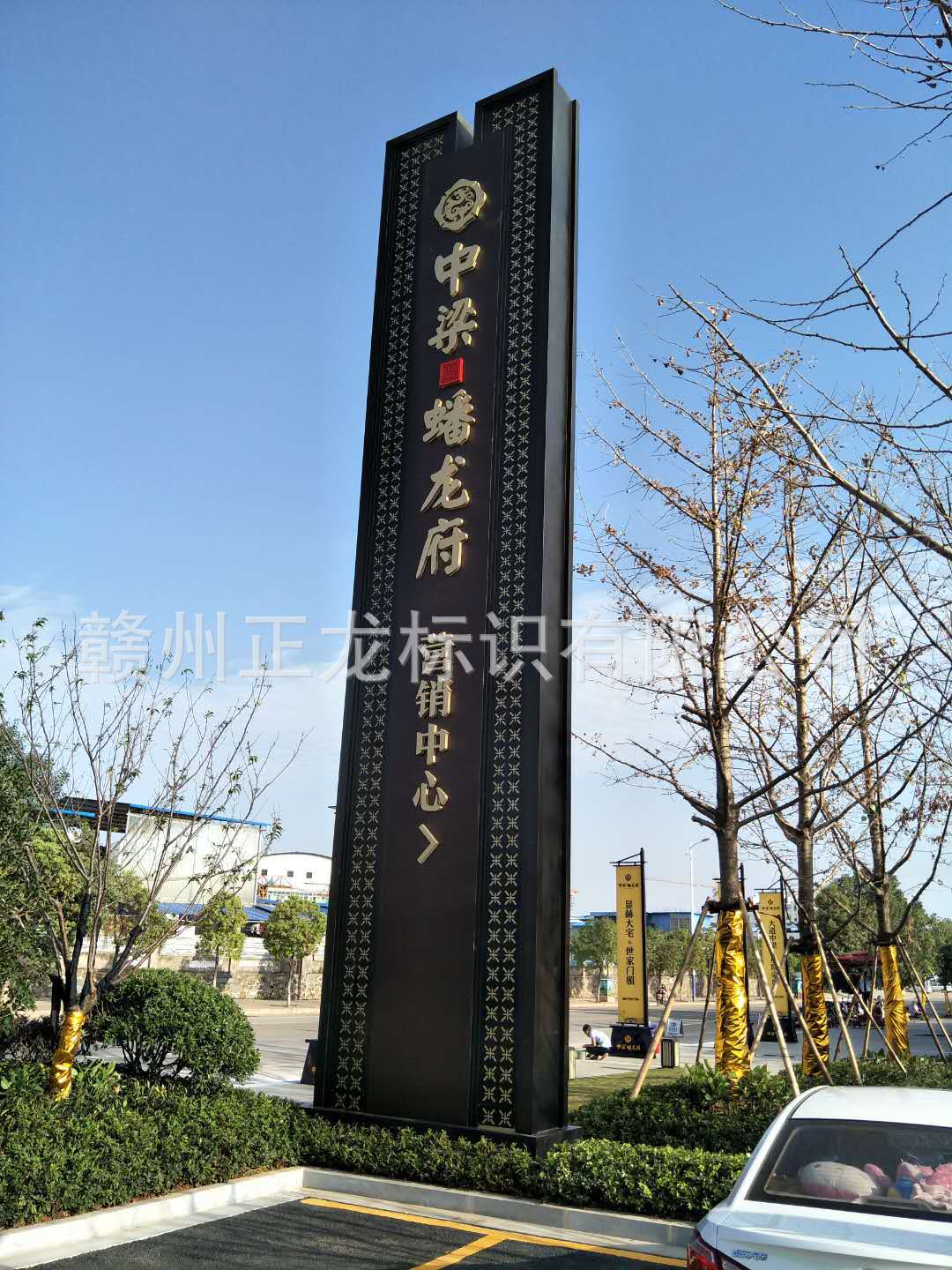 微信图片_2017102610411011.jpg