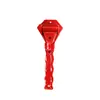 Martillo de Seguridad Multifuncional Martillo Salvavidas para Coche Rompeventanas Martillo de Seguridad para Coche Martillo de Escape Martillo Salvavidas para Coche en el Coche