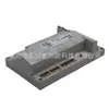 Lmv27.210A2Wh Controlador de Combustión Original Siemens Suministro de Piezas para Máquina de Combustión Siemens Manager