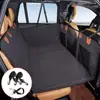 Bolsa Organizadora para Respaldo de Asiento de Coche Tela Oxford Bolsa Colgante de Almacenamiento para Respaldo de Asiento Bolsa de Almacenamiento para Coche