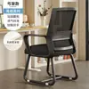 Mesa de Computador, Mesa Simples para Jogos de Desktop, Mesa de Estudo Pequena para Apartamento, Mesa de Escrita para Estudante, Mesa de Trabalho para Quarto, Mesa de Escritório