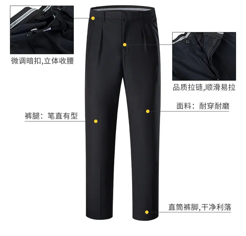 详情-09.jpg
