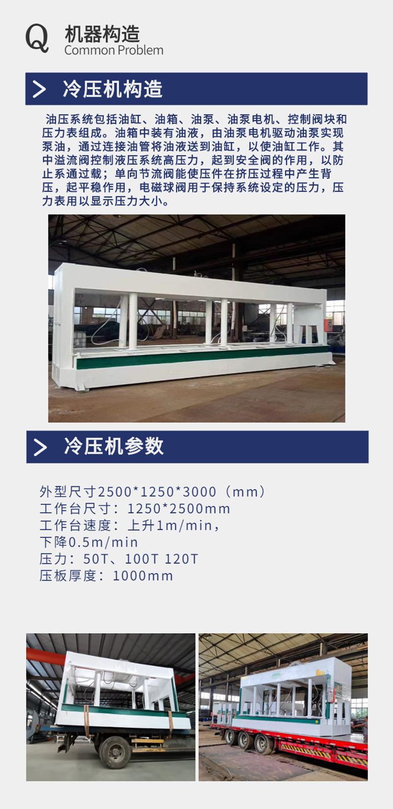 H5长页房产楼市解读日报-2