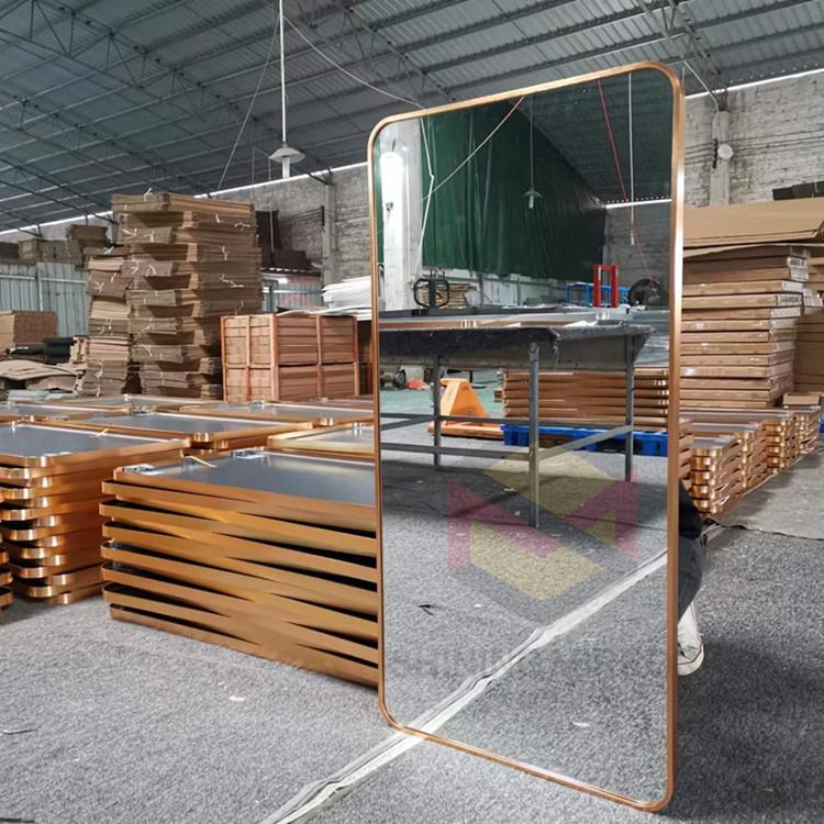 a4ced0bd96e78da7a84f25c60b5dba